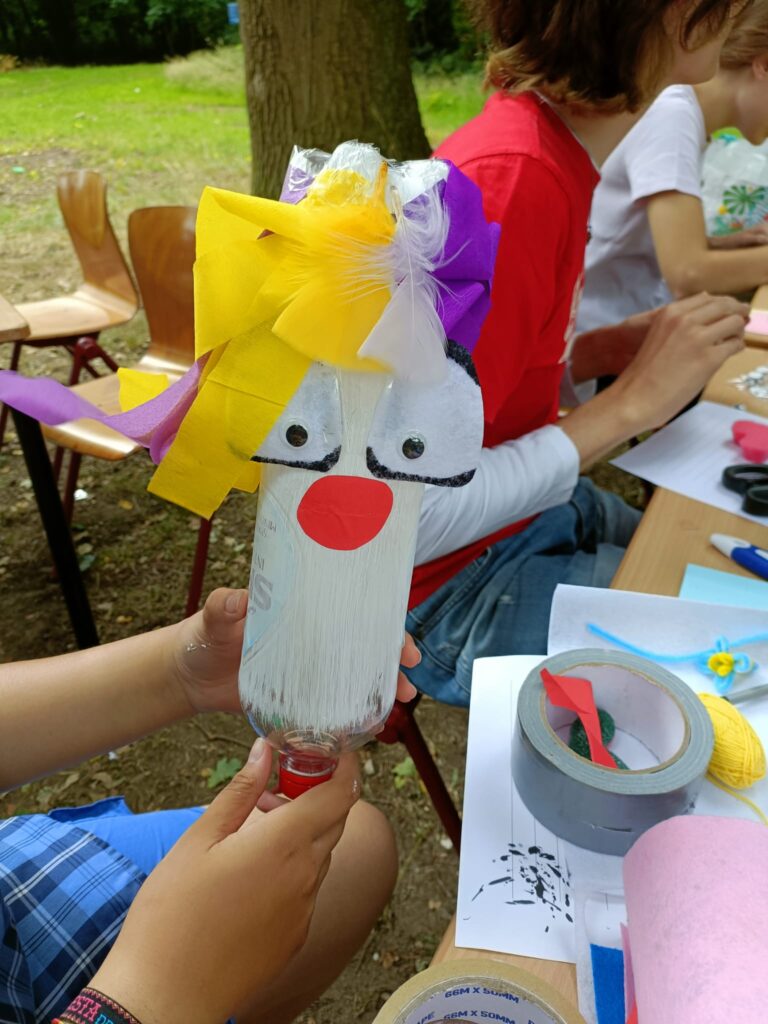 Afbeelding van WhatsApp op 2023-12-04 om 12.55.54_aecc12b4