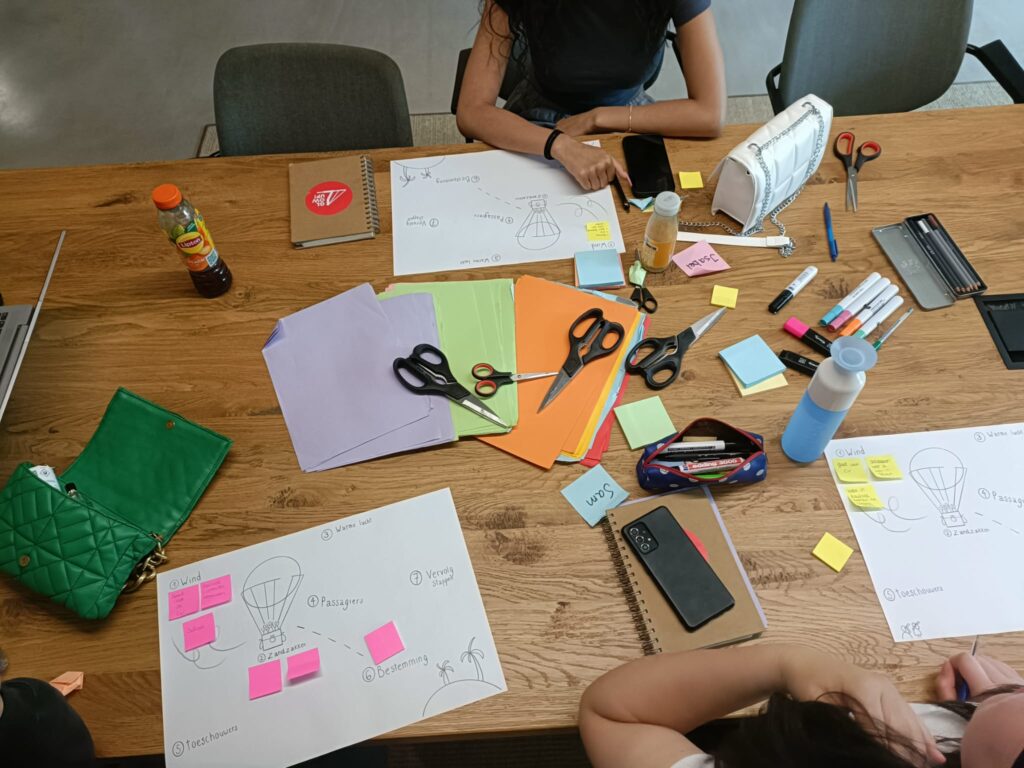 Afbeelding van WhatsApp op 2023-12-07 om 11.51.37_2c36aa91