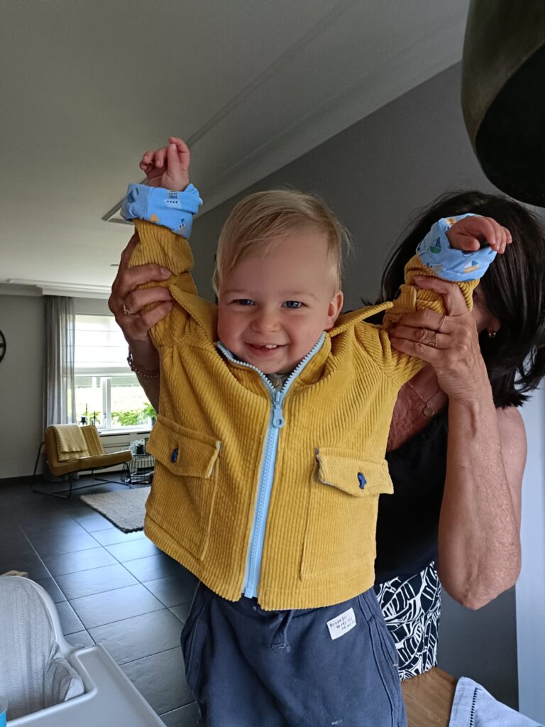 Afbeelding van WhatsApp op 2023-12-07 om 11.52.28_ad212b5a