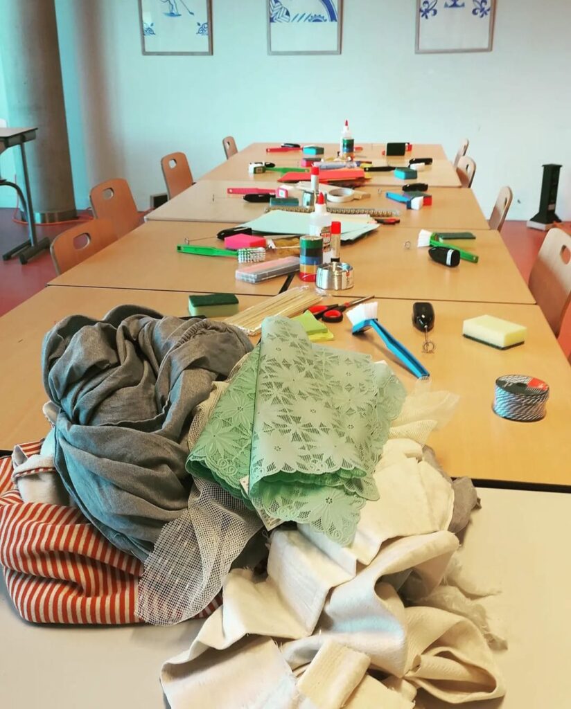 Afbeelding van WhatsApp op 2023-12-07 om 12.03.22_9da21401