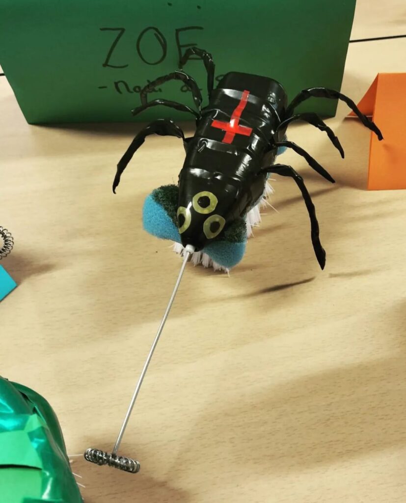 Afbeelding van WhatsApp op 2023-12-07 om 12.03.22_f9f79dde