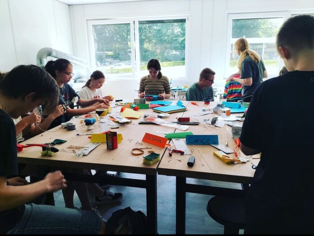 Afbeelding van WhatsApp op 2023-12-07 om 12.03.23_e7d765ff