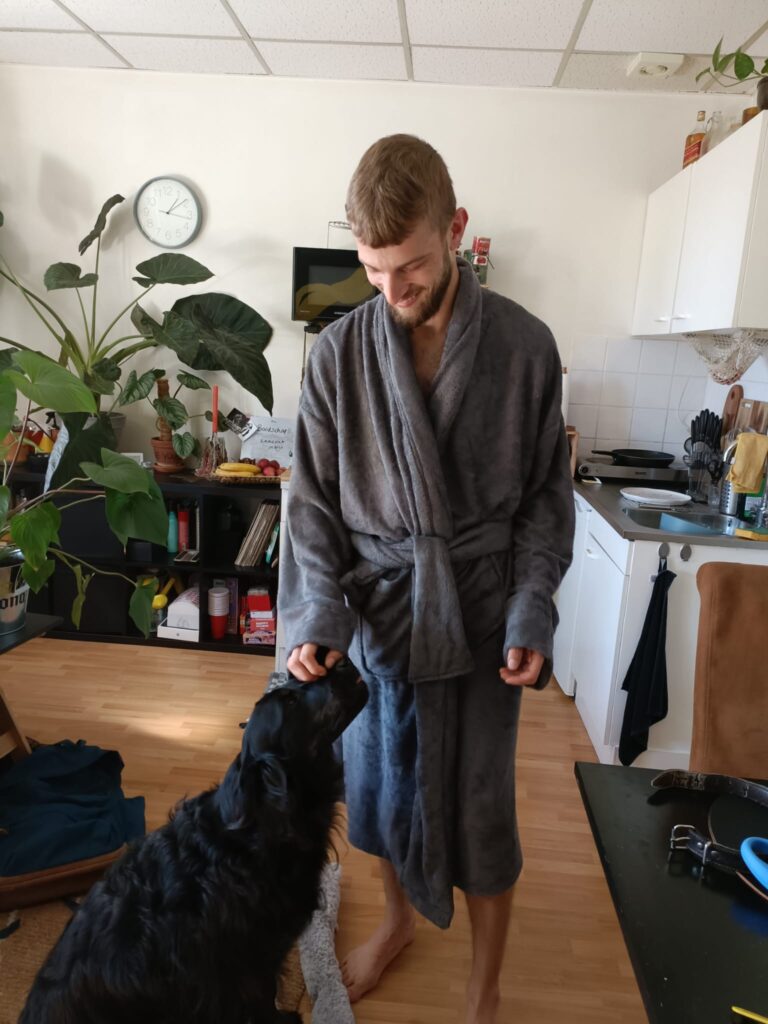 Afbeelding van WhatsApp op 2023-12-07 om 12.25.01_5071047b