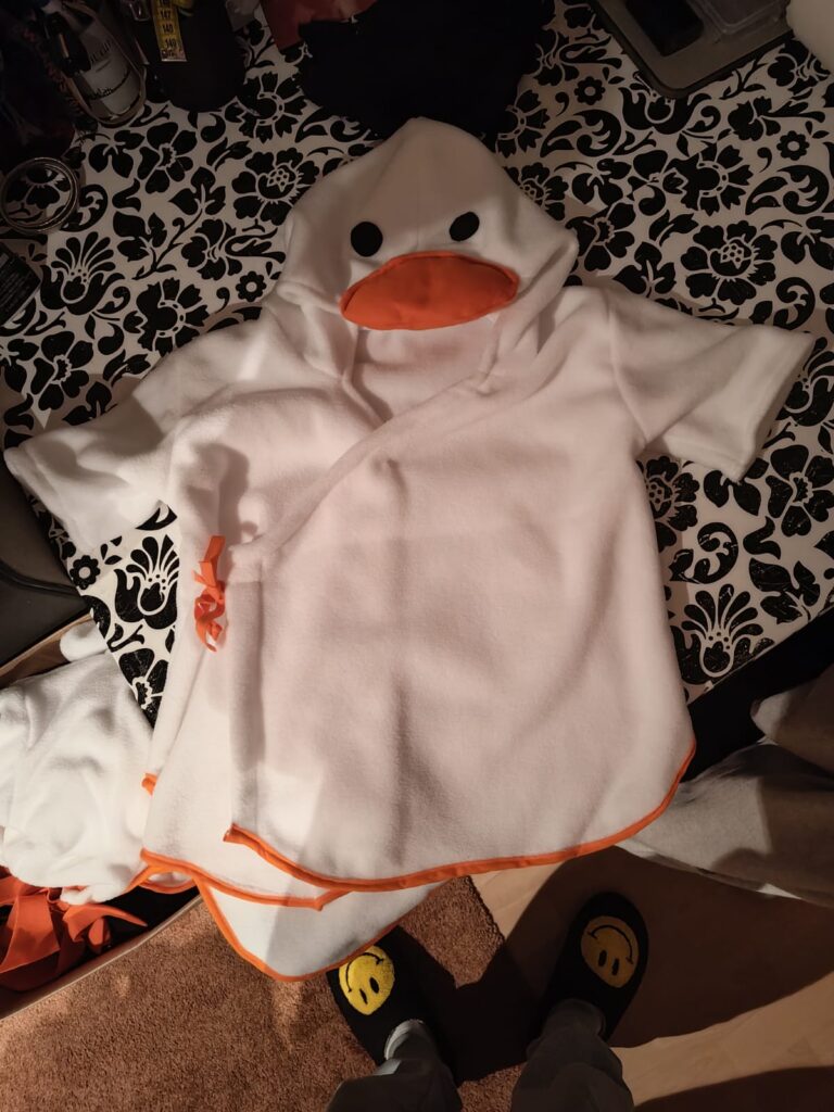 Afbeelding van WhatsApp op 2023-12-07 om 12.25.20_3b58111f